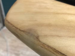 �G�|�L�V Firewire �e�B���o�[�e�b�N 55_5